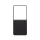Tactical MagForce Aramid Kryt pro Samsung Galaxy Z Flip 7 Black - 1513778 - zdjęcie 3